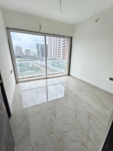 Bedroom Image of 1600 Sq.ft 3 BHK Apartment / Flat for sale in Kharghar Navi Mumbai for Rs. 30000000