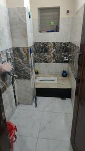 Image of 738 Sq.ft 2 BHK Apartment / Flat for sale in Picnic Garden, Kolkata for Rs. 4200000