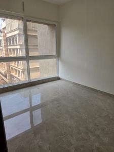 Bedroom Image of 3000 Sq.ft 4.5 BHK Apartment / Flat for sale in Goodwill Wisteria, Vashi Navi Mumbai for Rs. 65000000