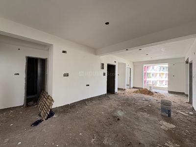 Hall Image of 2550 Sq.ft 5 BHK Apartment / Flat for sale in Argora Ranchi for Rs. 9999999