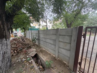 Image of 2701 Sq.ft Residential Plot / Land for sale in Palam Vihar, Gurgaon for Rs. 71500000