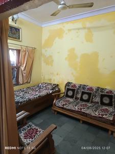 3 BHK Independent House