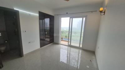 Bedroom Image of 1625 Sq.ft 3 BHK Apartment / Flat for sale in ATS Le Grandiose, Sector 150 Noida for Rs. 18000000