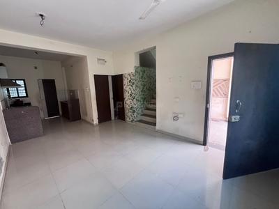 Living Room Image of 1400 Sq.ft 3 BHK Independent House for sale in Atladara Vadodara for Rs. 7500000