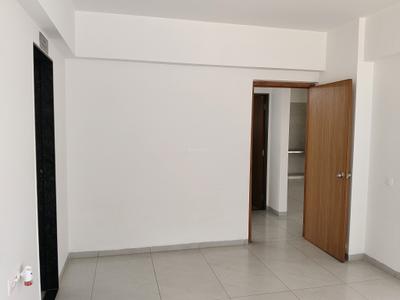 Bedroom Image of 2475 Sq.ft 4 BHK Independent House for sale in Chandkheda Ahmedabad for Rs. 14800000