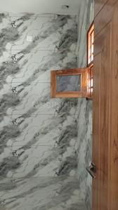 Image of 1800 Sq.ft 5 BHK Independent House for sale in Sector 123, Mohali for Rs. 24000000