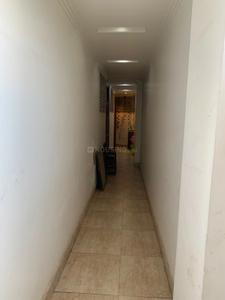 Image of 1000 Sq.ft 2.5 BHK Apartment / Flat for sale in Indira Nagar, Lucknow for Rs. 4000000