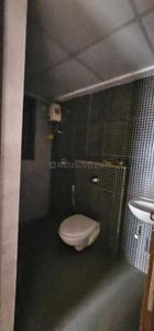 Image of 860 Sq.ft 1.5 BHK Apartment / Flat for sale in Lodha Lakeshore Greens, Palava Phase 2, Thane for Rs. 3800000
