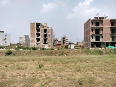 Amolik Aster Woods Plot View 2