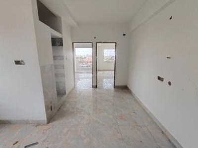 Living Room Image of 900 Sq.ft 2 BHK Apartment / Flat for sale in South Dum Dum Kolkata for Rs. 4680000