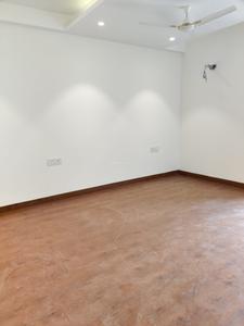 Bedroom Image of 2000 Sq.ft 3 BHK Builder Floor for rent in Ansal Palam Vihar Plot, Palam Vihar Gurgaon for Rs. 65000