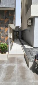 Image of 4680 Sq.ft 4 BHK Villa for sale in Amrit K Patel Surajbagh Green Villas, Raysan, Gandhinagar for Rs. 72500000