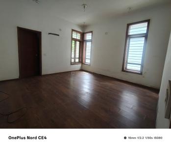 Bedroom Image of 4200 Sq.ft 5 BHK Villa for sale in Khanpur Vadodara for Rs. 31000000