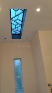 Bedroom Image of 1910 Sq.ft 3 BHK Duplex for sale in Vedapatti Coimbatore for Rs. 9050000