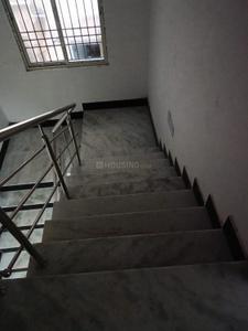 Image of 850 Sq.ft 2 BHK Apartment / Flat for sale in Naktala, Kolkata for Rs. 4500000