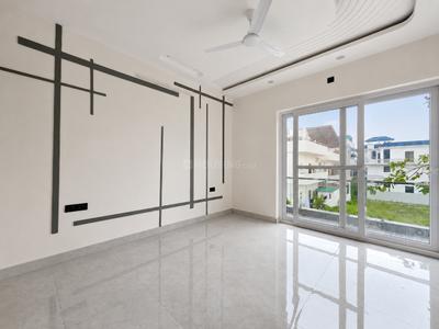 Bedroom Image of 3600 Sq.ft 4 BHK Independent House for sale in Kulhan Dehradun for Rs. 32500000