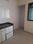 M Baria Yashwant Nagar Kitchen 2