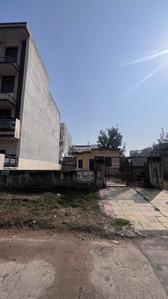 Image of 1800 Sq.ft Residential Plot / Land for sale in Gmada Aerocity, Mohali for Rs. 31000000