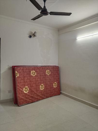 Malviya Nagar Bedroom 1