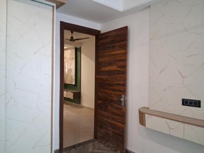 Bedroom Image of 1500 Sq.ft 4 BHK Apartment / Flat for sale in JMD Siddhi Vinayak, Sector 73 Noida for Rs. 8500006