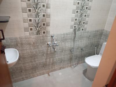 Image of 2100 Sq.ft 3 BHK Independent House for sale in Pudur, Erode for Rs. 9500000