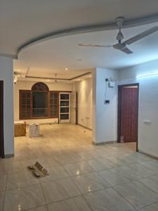 Hall Image of 1750 Sq.ft 3 BHK Apartment / Flat for sale in TDI Connaught Residency, Sector 74 A Mohali for Rs. 14000000