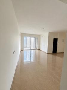 Hall Image of 1855 Sq.ft 3 BHK Apartment / Flat for sale in Godrej Meridien, Sector 106 Gurgaon for Rs. 28900000