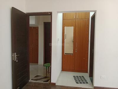 Bedroom Image of 3600 Sq.ft 5 BHK Villa for rent in Thudiyalur Coimbatore for Rs. 65000
