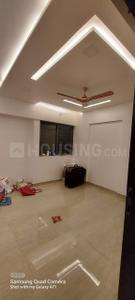 Hall Image of 1145 Sq.ft 2 BHK Apartment / Flat for sale in Hadapsar Pune for Rs. 4900000