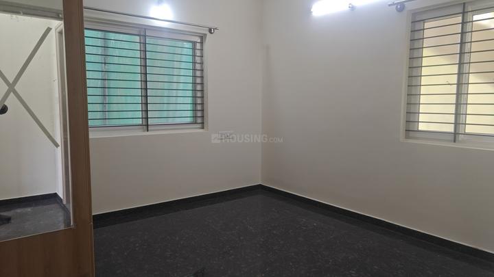 Homzye property management solutions Bedroom 1