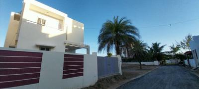 Image of 5000 Sq.ft Residential Plot / Land for sale in Poonjeri, Chennai for Rs. 12500000