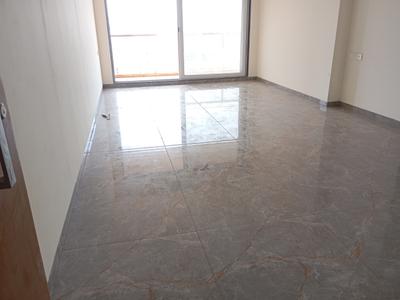 Living Room Image of 2400 Sq.ft 3 BHK Apartment / Flat for sale in Ulwe Navi Mumbai for Rs. 49000000