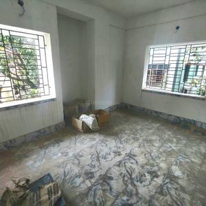 Bedroom Image of 810 Sq.ft 2 BHK Apartment / Flat for sale in Nabagram Colony Hooghly for Rs. 1701000