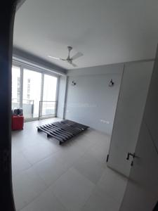 Hall Image of 3200 Sq.ft 4 BHK Apartment / Flat for sale in Omaxe The Forest Spa, Sector 93B Noida for Rs. 85000000