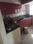 Parthasarathy Puram, T Nagar Kitchen 2