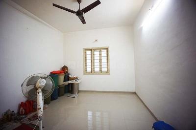 Hall Image of 3006 Sq.ft 5 BHK Independent House for sale in Nana Chiloda Ahmedabad for Rs. 23900000