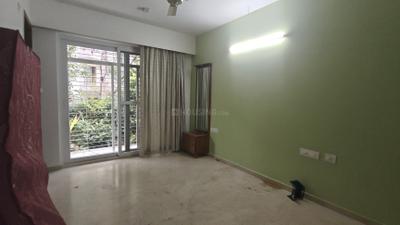 Bedroom Image of 2900 Sq.ft 3 BHK Villa for rent in HSR Layout Bengaluru for Rs. 110000