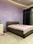 Sector 4 Bedroom 3