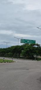 Image of 519 Sq.ft Residential Plot / Land for sale in Emaar Bungalows, Sector 109, Mohali for Rs. 49800000