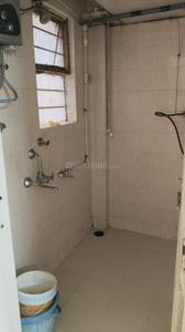 Image of 1400 Sq.ft 3 BHK Independent House for rent in Dagde Sandhya Nagari, Pimple Nilakh, Pune for Rs. 50000