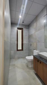 Bathroom Image of 3200 Sq.ft 4 BHK Villa for sale in Jagatpura Jaipur for Rs. 21000000