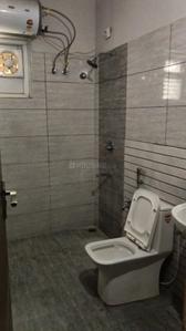 Legend Jagannath Bathroom Two 3