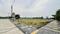Meera Valley Main Image 1