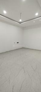 Hall Image of 1900 Sq.ft 3 BHK Duplex for sale in Vayusena Nagar Nagpur for Rs. 6800000