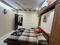 neel deep apartment Bedroom 2