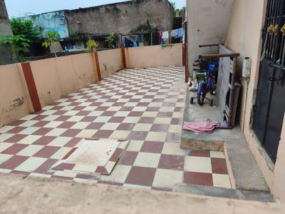 Image of 600 Sq.ft 1 BHK Independent House for sale in Vatva, Ahmedabad for Rs. 5700000