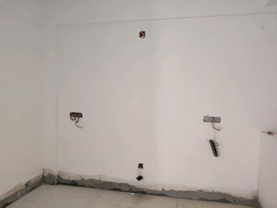 Kitchen Image of 1450 Sq.ft 2 BHK Apartment / Flat for sale in Koramangala Bengaluru for Rs. 26000000