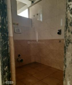 Bathroom Image of 1185 Sq.ft 2 BHK Apartment / Flat for sale in Vaishno Greens, Janla Bhubaneswar for Rs. 6500000