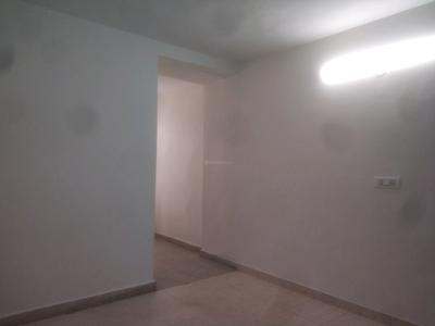 Bedroom Image of 1800 Sq.ft 3 BHK Apartment / Flat for rent in DDA Flats Vasant Kunj, Vasant Kunj New Delhi for Rs. 90000