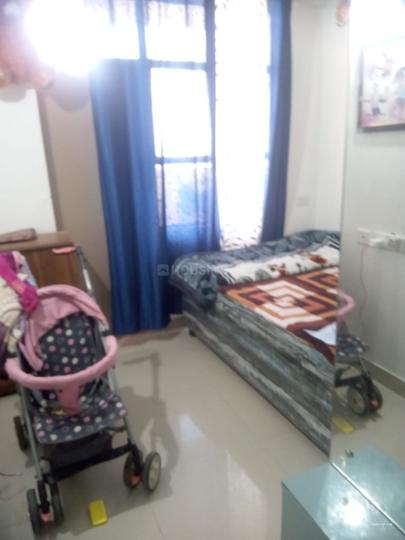 Pareena Laxmi Apartments Main Image 1